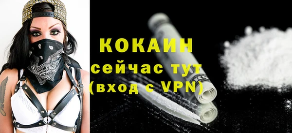 спиды Лабытнанги