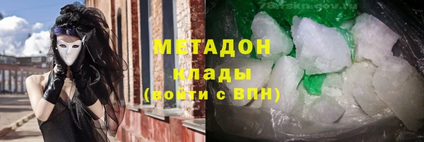 гидра Лагань