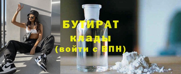 гидра Лагань