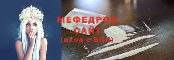 гидра Лагань