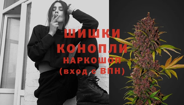 спиды Лабытнанги