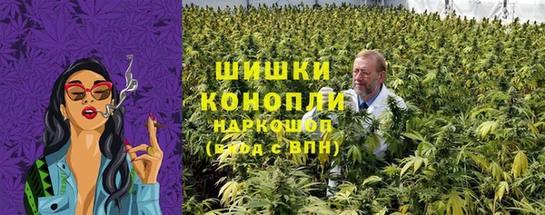 спиды Лабытнанги