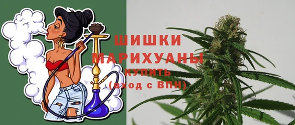 гидра Лагань