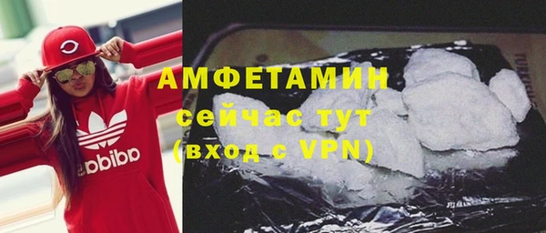 гидра Лагань