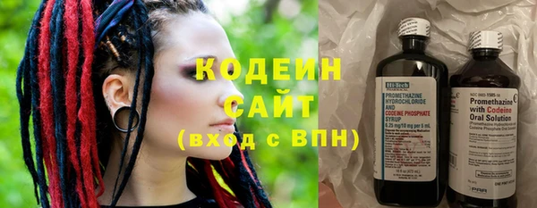спиды Лабытнанги