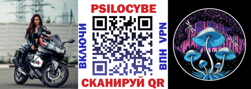 Купить закладки  Северобайкальск  Галлюциногенные грибы прущие грибы 